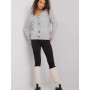 Cardigan model 175763 Rue Paris