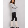 Cardigan model 175763 Rue Paris
