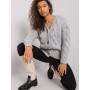 Cardigan model 175763 Rue Paris