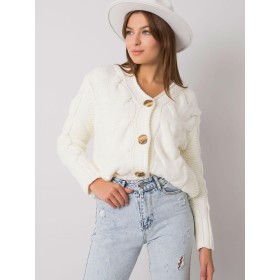 Cardigan model 175764 Rue Paris