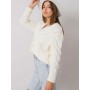 Cardigan model 175764 Rue Paris