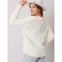 Cardigan model 175764 Rue Paris
