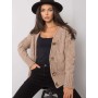 Cardigan model 175768 Rue Paris