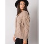 Cardigan model 175768 Rue Paris