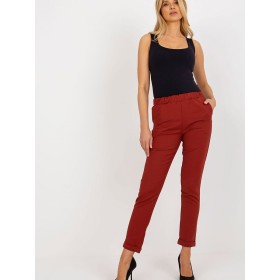 Pantalon femme model 175769 Lakerta