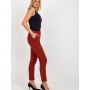 Pantalon femme model 175769 Lakerta