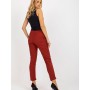 Pantalon femme model 175769 Lakerta