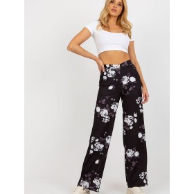 Pantalon femme model 175770 Lakerta