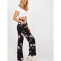 Pantalon femme model 175770 Lakerta