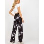 Pantalon femme model 175770 Lakerta