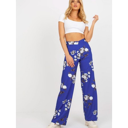 Pantalon femme model 175771 Lakerta