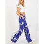 Pantalon femme model 175771 Lakerta