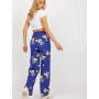 Pantalon femme model 175771 Lakerta