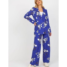 Vest model 175773 Lakerta