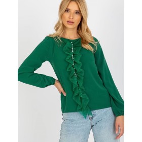 Chemisier model 175774 Lakerta