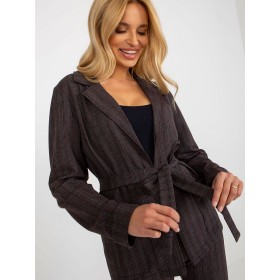 Vest model 175776 Lakerta