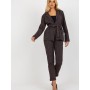 Vest model 175776 Lakerta