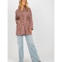 Manteau model 175778 Lakerta