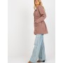 Manteau model 175778 Lakerta