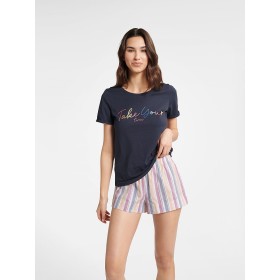 Pyjama model 175812 Henderson