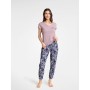 Pyjama model 175813 Henderson