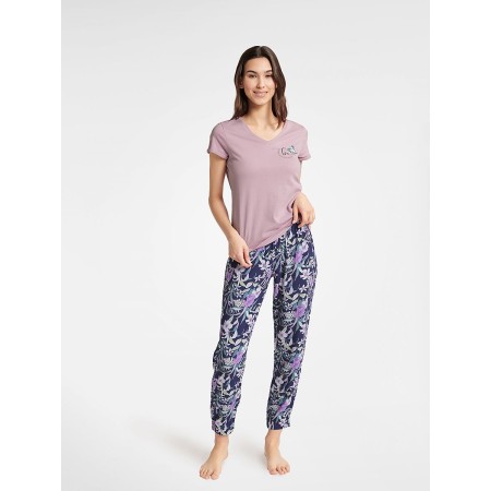 Pyjama model 175813 Henderson