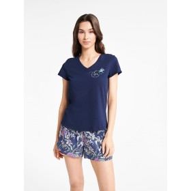 Pyjama model 175814 Henderson