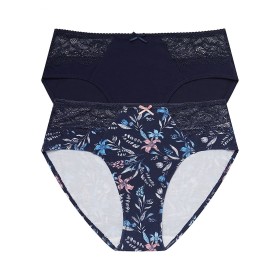 L`ensemble model 175816 Henderson