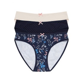 L`ensemble model 175819 Henderson