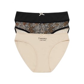 L`ensemble model 175820 Henderson