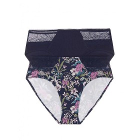 L`ensemble model 175821 Henderson