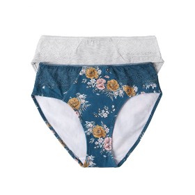 L`ensemble model 175822 Henderson