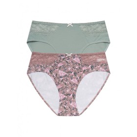 L`ensemble model 175823 Henderson