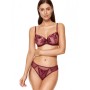 Soft model 175864 Gorteks