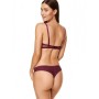 Soft model 175864 Gorteks
