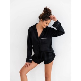 Pyjama model 175872 Sensis