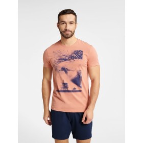 Pyjama model 175879 Henderson