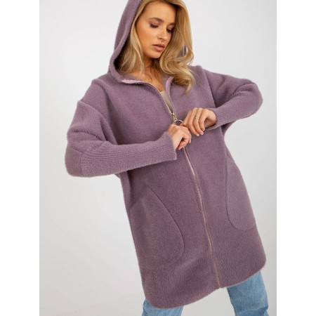 Manteau model 175941 MBM