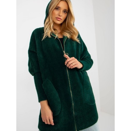 Manteau model 175942 MBM