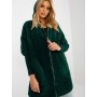 Manteau model 175942 MBM