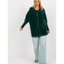 Manteau model 175942 MBM