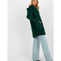 Manteau model 175942 MBM