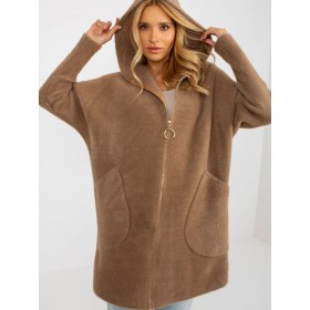 Manteau model 175943 MBM