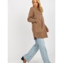 Manteau model 175943 MBM