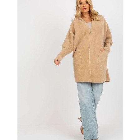 Manteau model 175944 MBM