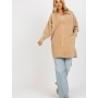 Manteau model 175944 MBM