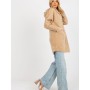 Manteau model 175944 MBM