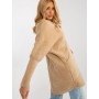 Manteau model 175944 MBM
