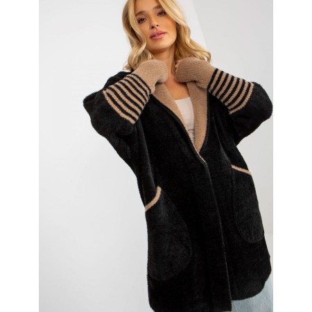 Manteau model 175957 MBM