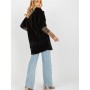 Manteau model 175957 MBM